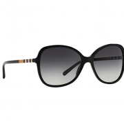巴宝莉（BURBERRY）  Sonnenbrille Be4197 女士太阳镜