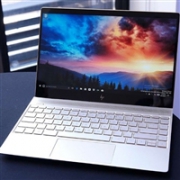 HP 惠普 ENVY 13-AD173CL 13.3寸 笔记本 官翻版