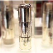 【美亚自营】Shiseido 资生堂 百优优效修护精华 30ml
