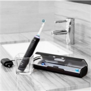 BRAUN 博朗 Oral-B 欧乐-B Genius 9000旗舰款 电动牙刷  二色可选