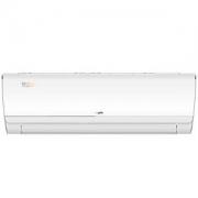 AUX 奥克斯 KFR-35GW/BpCYC600(A1) 1.5匹 变频冷暖 壁挂式空调