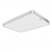 Panasonic 松下 HHLAZ5026  LED吸顶灯 75W 长方形
