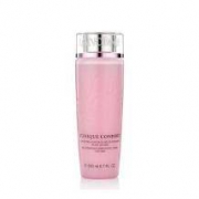 LANCOME 兰蔻 清滢柔肤水 粉水 200ml