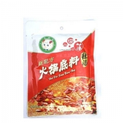 小肥羊 火锅底料 辣汤 180g