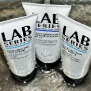限Prime会员：Lab Series 朗仕 男士多功能洗面奶100ml