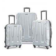 Samsonite 新秀丽 Centric 行李箱套装（20寸+24寸+28寸）