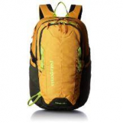 去商家购买 Patagonia Refugio Pack 双肩包 28L