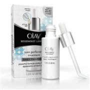 OLAY 玉兰油 Regenerist Luminous 新生亮白精华 40ml