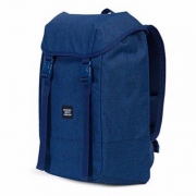 Herschel 半月形阴影 IONA 男式双肩背包 10331-01335