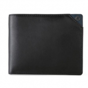 Samsonite 新秀丽 Y-CITIZEN TK6 男士钱包 +凑单品