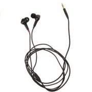 SENNHEISER 森海塞尔 IE80S 入耳式HiFi耳机