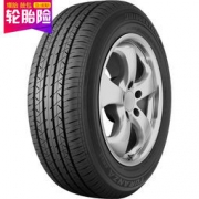 普利司通 轮胎 泰然者 ER33UZ
