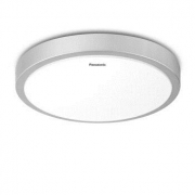 Panasonic 松下 HHLA1061 吸顶灯  14W *3件