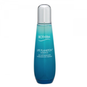 BIOTHERM 碧欧泉 护肤精华露（奇迹水） 125ml+精华露 14ml*9