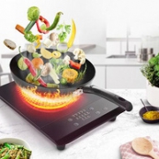 无辐射 Vatti 华帝 2000W 电陶炉DT-20T1