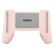 名创优品 MINISO 游戏手柄 手机辅助