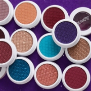 Colourpop官网国际唇膏日全场唇釉6折促销