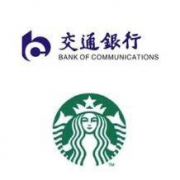 交通银行 周五相约星巴克