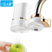 安之星 家用水龙头过滤器