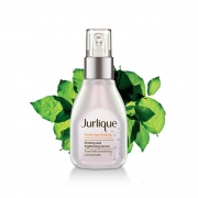 茱莉蔻（Jurlique）    菁萃复颜紧致精华液 30ml