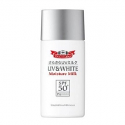 Dr. Ci:Labo 城野医生 美白隔离防晒乳液 60ml SPF50 PA+++ Prime会员凑单免费直邮