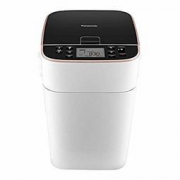 中亚Prime会员： Panasonic 松下 SD-PM1010 全自动 面包机