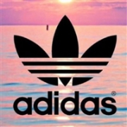 Spring同步adidas阿迪达斯官网额外8折