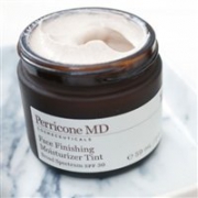 Perricone MD 裴礼康 全线买3免1+额外75折，明星产品 全效玫瑰保湿乳霜 59ml
