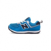 New Balance NB 574系列 KS574SBI 儿童运动鞋  *2件