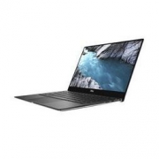 DELL 戴尔 XPS 13-9370 13.3英寸微边框笔记本（i5-8250U、8GB、256GB）