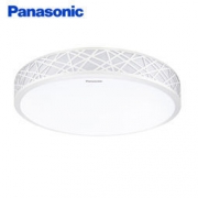 Panasonic 松下 掠影系列 HHLA1849 LED吸顶灯 21W
