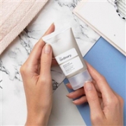 The Ordinary 明星单品10%杜鹃花酸精华   淡化黑色素 均匀肤色  提亮肌肤