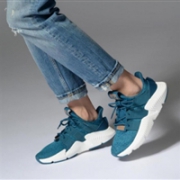adidas 阿迪达斯 三叶草 PROPHERE 女士跑鞋