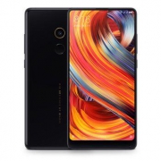 小米MIX2 智能手机 6GB+128GB