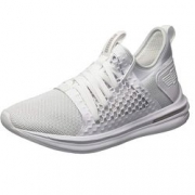 彪马（Puma）  Ignite Limitless SR 男士休闲运动鞋