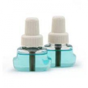 雷达 电热蚊香液 29.4ml*2瓶