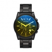 Armani Exchange AX2513 男式时装腕表