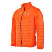 大码福利：PEAK 匹克 男棉服运动棉服