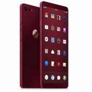 Smartisan 锤子科技 坚果Pro 2 全网通智能手机 6+128G 2色