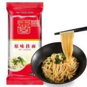 香满园 原味挂面 900g