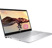 HP 惠普 畅游人Pavilion 15-ck005TX 15.6英寸笔记本电脑（i5-8250U、4GB、256GB、MX150 2GB）