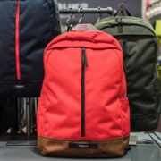 Timbuk2 天霸 Vault 双肩背包