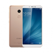 360  手机 N6 智能手机 4GB+64GB