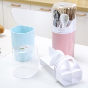 澧品 筷子笼 美观实用