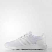 4日0点：Adidas Neo LITE RACER 男子跑鞋
