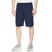 限尺码，斯凯奇 Skechers GO Train harbor 男士运动短款 Prime会员凑单免费直邮