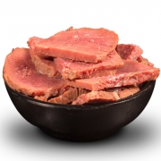 保涞福 老汤驴肉 200克