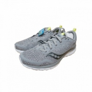 SAUCONY圣康尼 LITEFORM FEEL跑步鞋