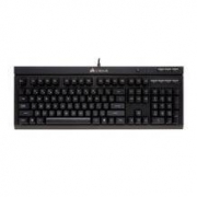 CORSAIR 美商海盗船 K66 机械键盘 Cherry红轴 +凑单品
