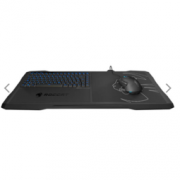ROCCAT 冰豹 冥王豹 Sova MK 膝上 游戏键盘